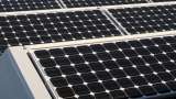 DEHN protects rooftop pv systems
