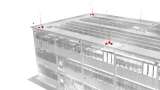 Laserscanning-Slider-2