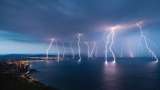 Blitz_Lightning_visual