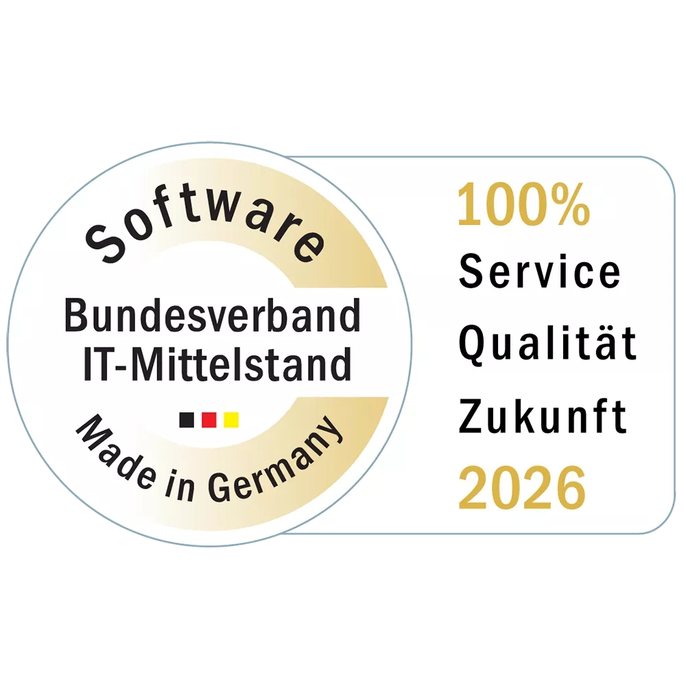 Logo Made in Germany