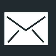 newsletter DEHNinfo