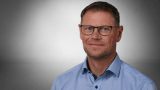 Peter Krabek Sørensen