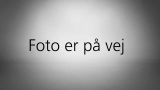 foto er på vej