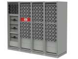 CE+T Flexa 200