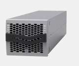 CE+T Flexa 25