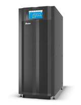 Delta Modulon DPH
