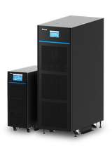 Delta HPH Gen2