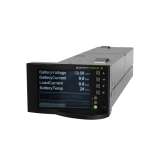 Smartpack S