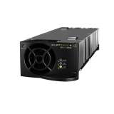 Flatpack S 48V/1000W HE