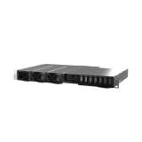 Flatpack S 48V 1U