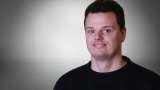 Lars Lundgreen